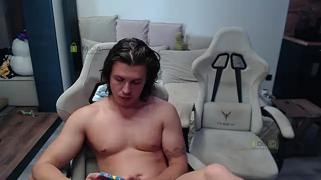 Sunny-Girl1 Chat XXX live