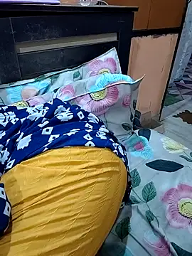 O_My_GoodnesS Chat XXX live