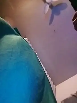 bimexpoexist's Live XXX Chat