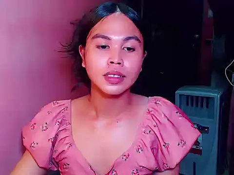 Sassy_Bianca Live XXX-Chat