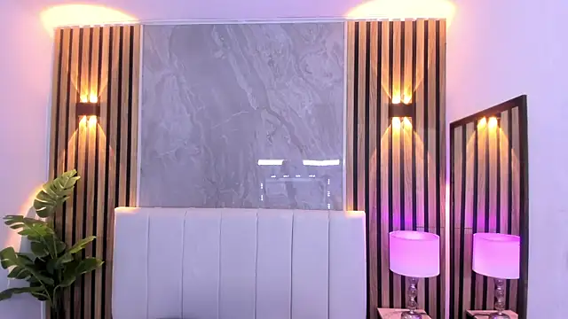 Czat XXX na żywo – Carlotta_de_velour
