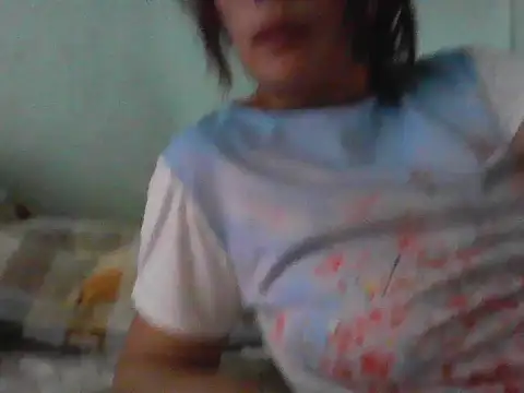 momshe2026 Live XXX-Chat