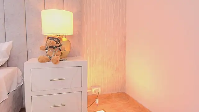 Czat XXX na żywo – Tesalove_606