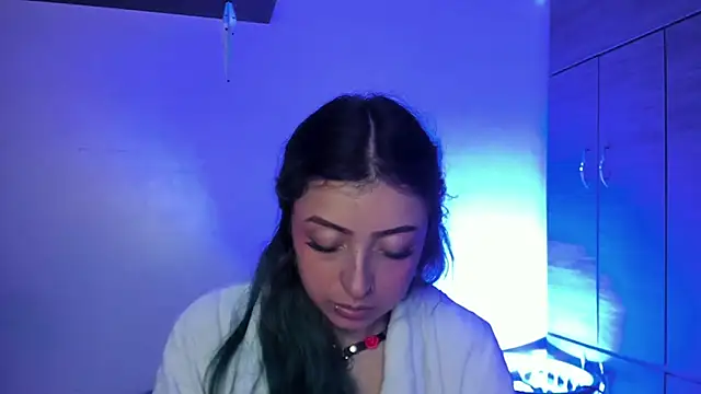 turolita_n Live XXX chat