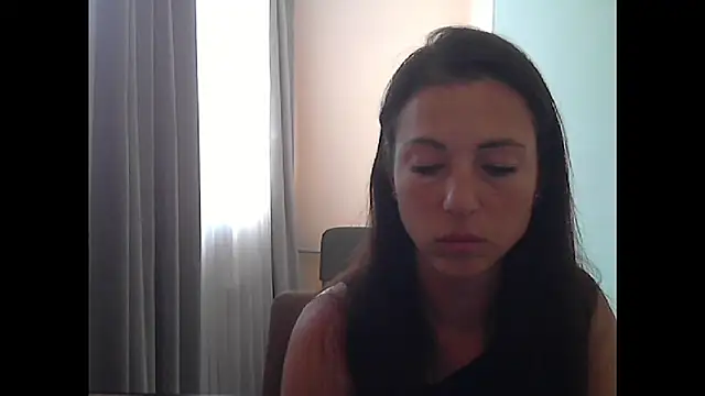 beautifulbody's Live XXX Chat