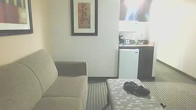 Yankeedave420's Live XXX Chat