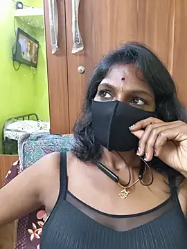 Honey_rosetamil Live XXX Chat