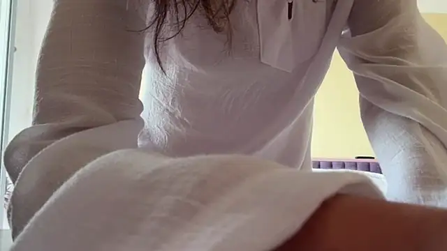 IraidaArvayon Live XXX chat