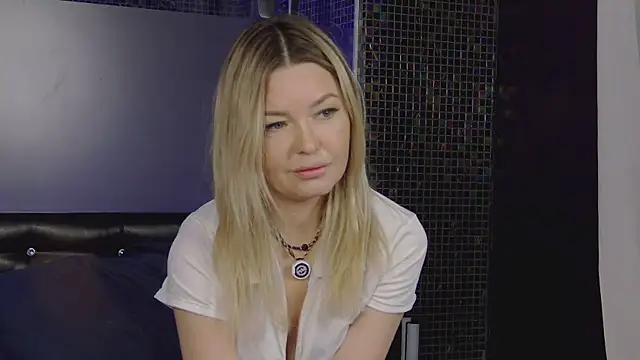 ToriCarter Live XXX-Chat