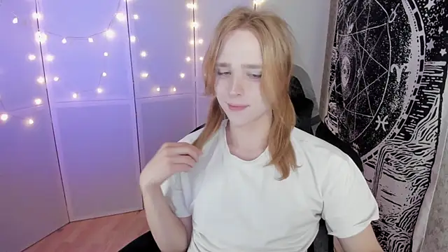 Simochka_w Live XXX-chat