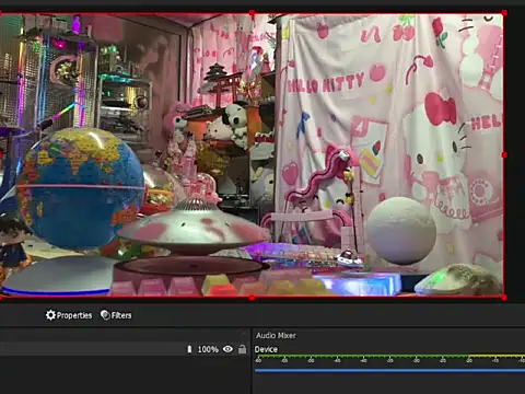 JesuAdam 即時 XXX 聊天