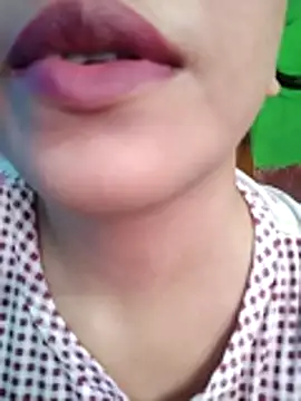 Anki-doll Live XXX-chat