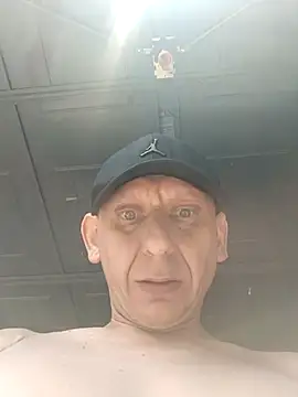 Tom4Womans 现场XXX聊天