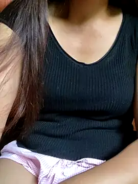 Živý XXX chat Congee-666