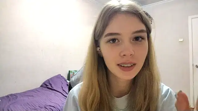 Онлайн чат XXX HebrewRiding