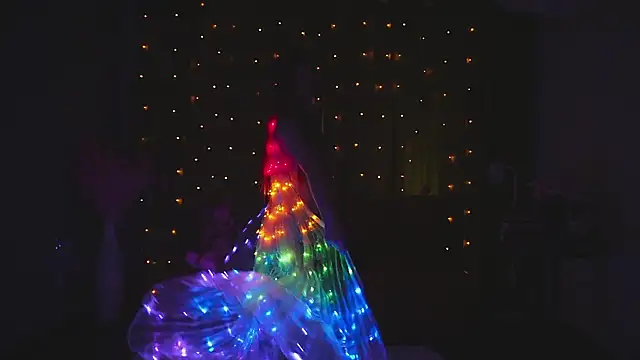 Katy__Ethereal 라이브 XXX 채팅