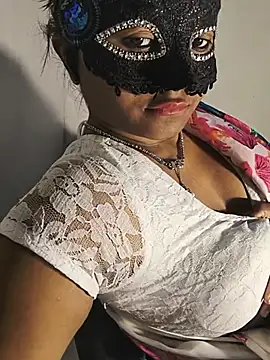 DIRTYSECRET_QUEEN_07's Live XXX Chat