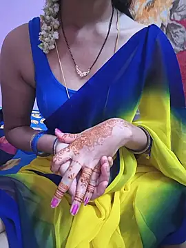 Rosely-rosely লাইভ XXX চ্যাট