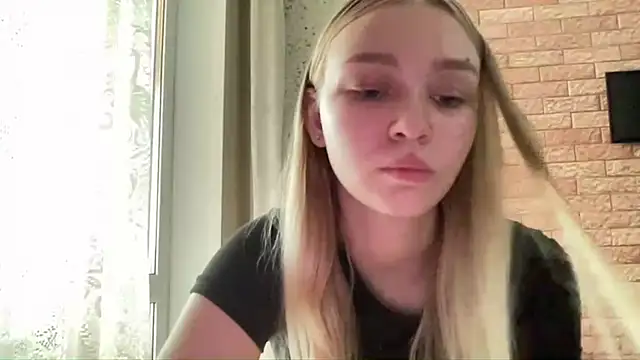 Leifuture Live XXX-Chat