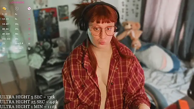 kate_not_today: онлайн-секс-чат