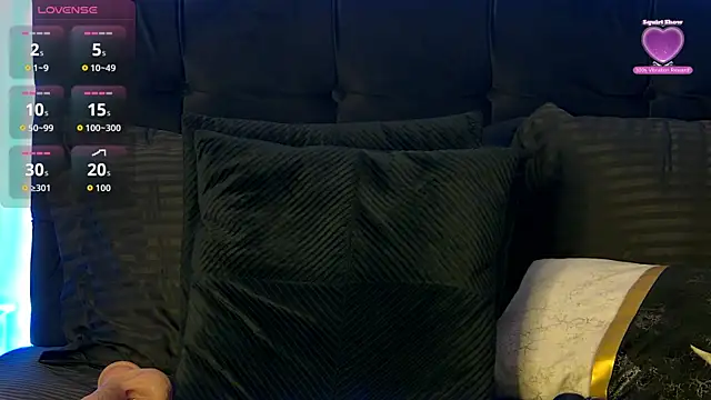 armina_red XXX чат на живо