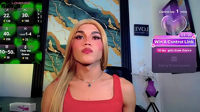 Cloe_Smitt_'s Live XXX Chat
