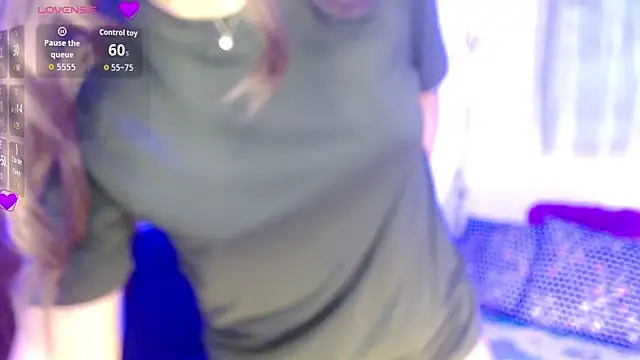 Emmy_Copland XXX чат на живо