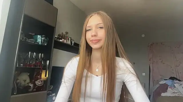 MarryTurnier – Live XXX-chat