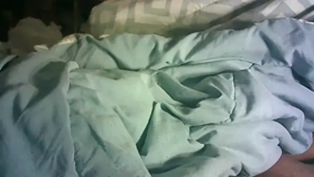 XXX chat uživo modela _P3RKY_IMMORTAL3_FIR3_