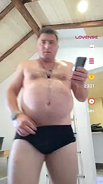 Czat XXX na żywo – seloloko20