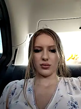caressyourself লাইভ XXX চ্যাট