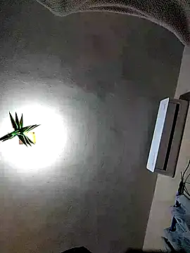XXX chat uživo modela GrowledTeraflop