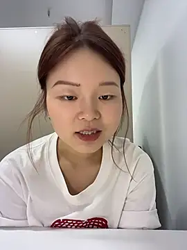 DMG-41 라이브 XXX 채팅