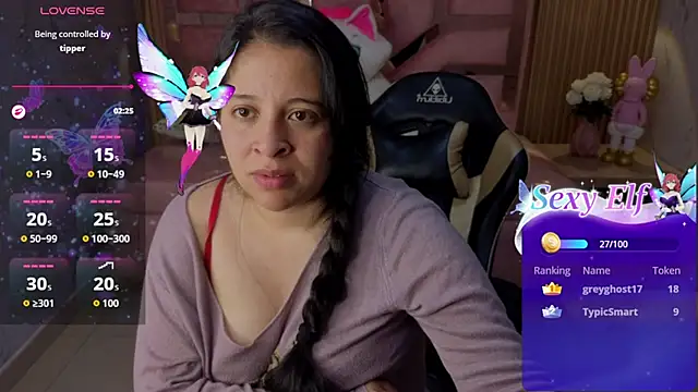Chat +18 de sara_tellez_s ao vivo