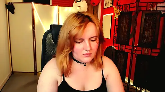 KathyBriggs – Naživo XXX chat