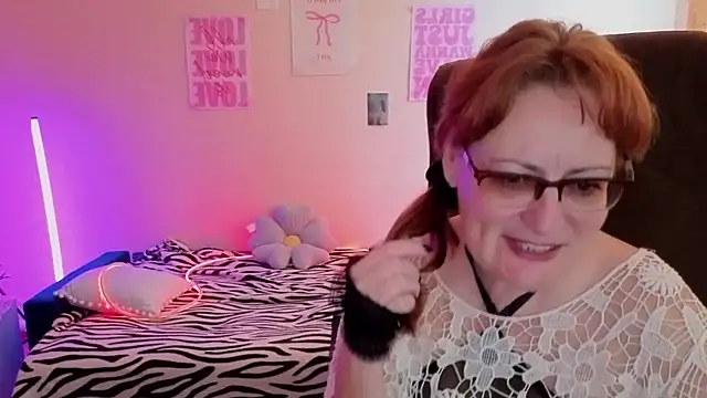 Jasmine_TvのライブXXXチャット