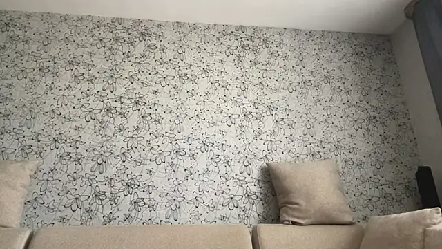 MarryTurnier XXX чат на живо
