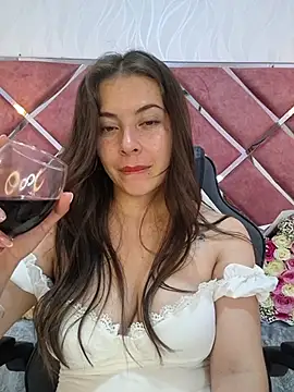 EmmaContreras_Val 라이브 XXX 채팅