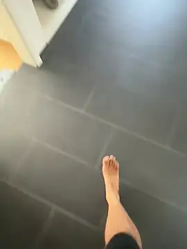 tony3729 现场XXX聊天