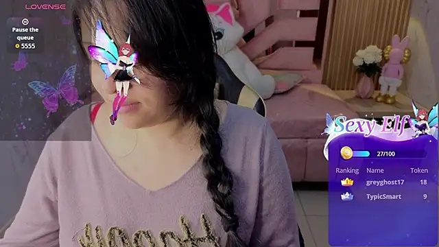 Czat XXX na żywo – sara_tellez_s