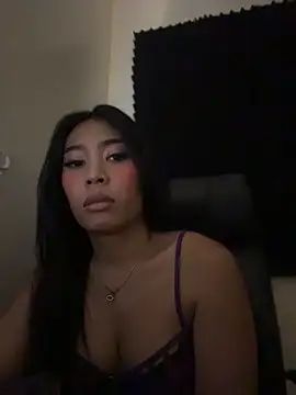 hugecock_tamira Chat XXX live