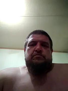 david799179 Chat XXX live