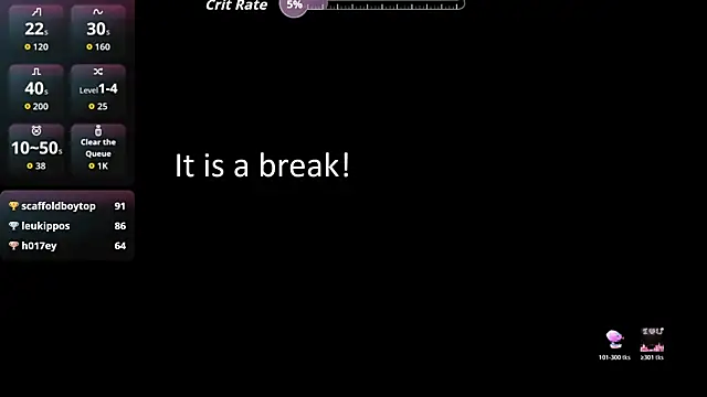 Kyle_Baker Obrolan Langsung XXX