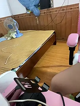 XXX chat uživo modela Helena-a
