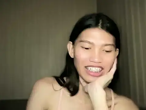 Yourgoddess_jayveのライブXXXチャット