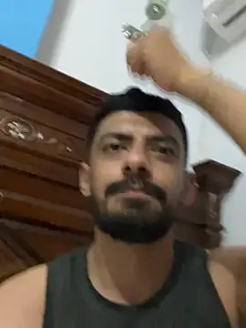 عرض كام kaiilopeez