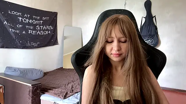 Chat XXX en directo de psycholina