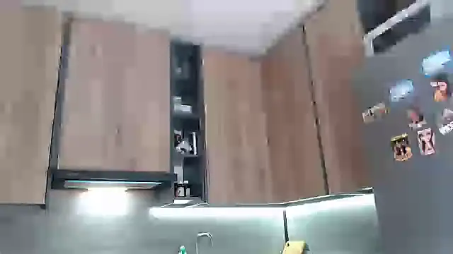 Chat XXX en directo de delightful_sofi