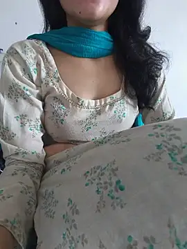 zoya_baby_'s Live XXX Chat