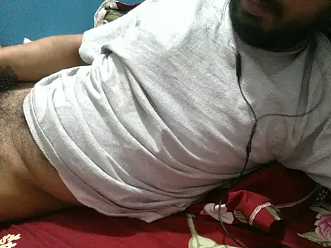 Precumboner live XXX chat